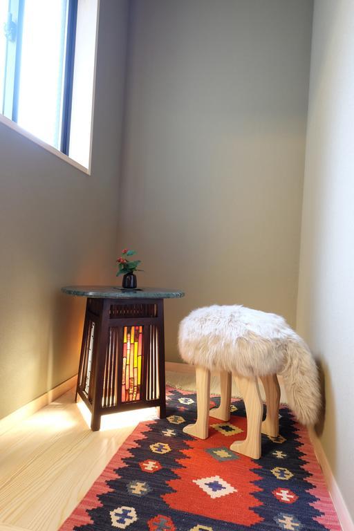 Miyagawacho Yoshii Hotel Kyoto Cameră foto