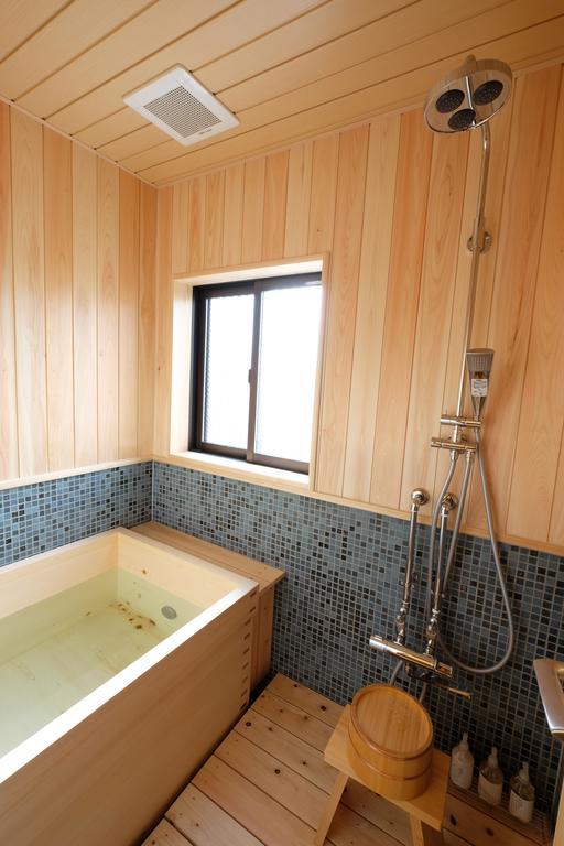 Miyagawacho Yoshii Hotel Kyoto Cameră foto