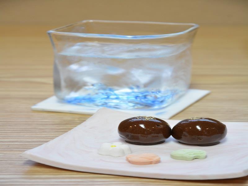 Miyagawacho Yoshii Hotel Kyoto Exterior foto