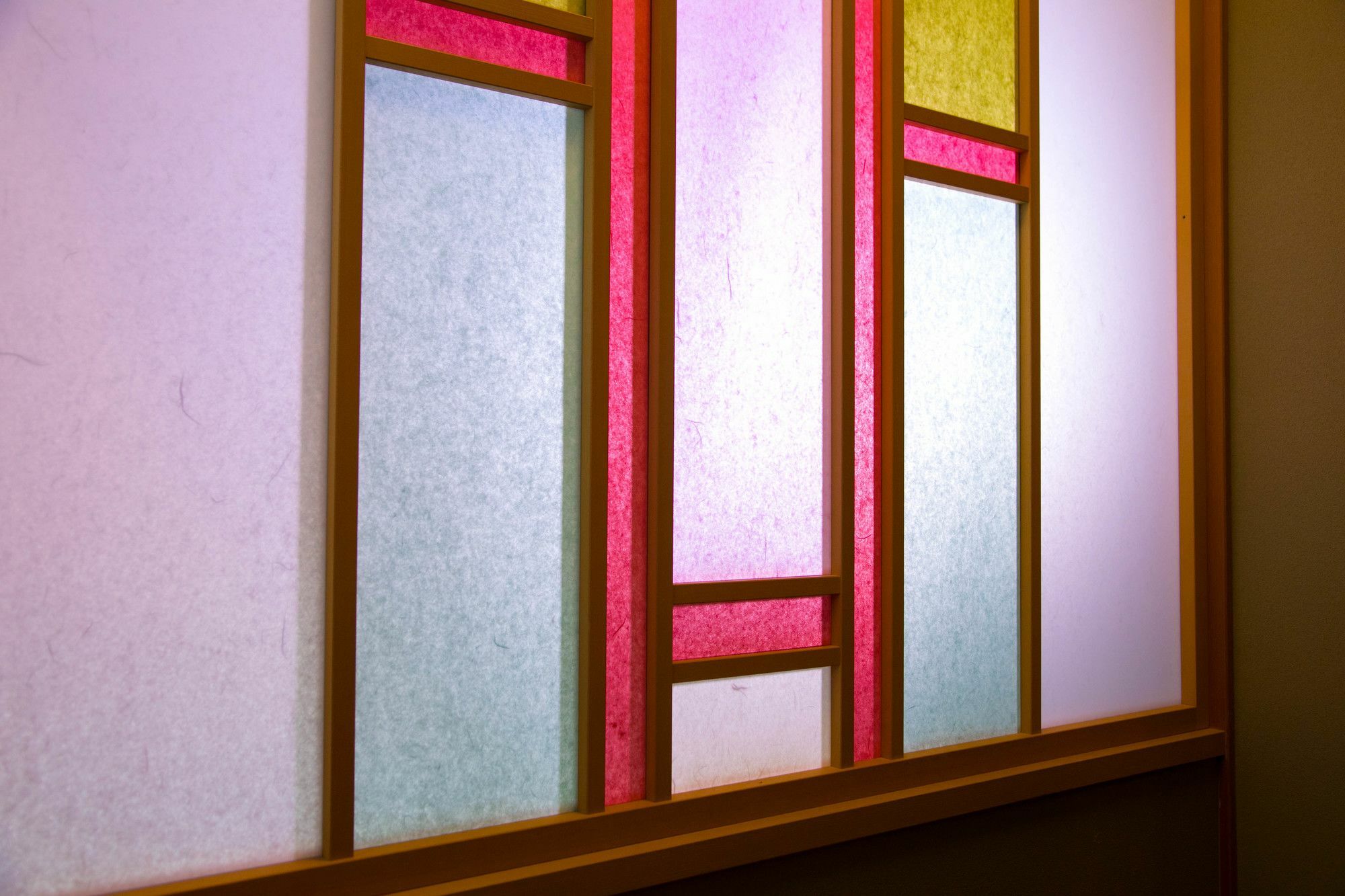 Miyagawacho Yoshii Hotel Kyoto Exterior foto